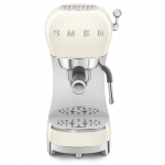Espreso kavos aparatas SMEG ECF02CREU, 1350 W
