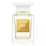 Kvepalai moterims TOM FORD WHITE SUEDE EDP, 100ML