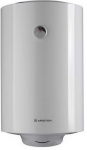 El. vandens &scaron;ildytuvas ARISTON BLU1 R EVO 80 V, 80 l, vert., 1,5 kW