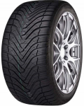 Gripmax SureGrip A/S (Status AllClimate) 195/60R18 96 V