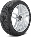 Michelin Pilot Alpin 5 315/30R21 105 V