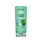 Drėkinamasis kondicionierius Garnier Fructis Aloe Hydra Bomb, 200 ml