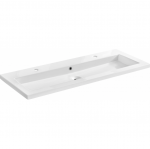 Praustuvas COMAD UM-8070 SPIRIT 120 DP, 121x46 cm