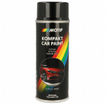 Akriliniai dažai MOTIP KOMPAKT, spalvos kodas 51027, 400 ml
