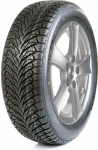 Fortune FSR401 175/70R13 82 T