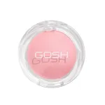 Skaistalai Gosh Baked To Blush, 001 Sparkling Ros&eacute;, 3 g