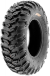 Sunf A-043 11.00/26R12 68 N