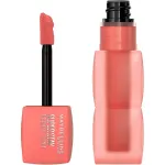 Skysti lūpų dažai Maybelline Super Stay Teddy Tint, 25, 5 ml