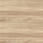 Akmens masės plytelės LIVERPOOL BEIGE, 30 x 60 cm (1,62 M2)