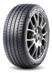 Green-Max Sport Master 245/45R19 102 Y