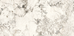 Akmens masės plytelės LIV ARGOSTONE WHITE G1, matinės, rekt., 59,8 x 119,8 cm