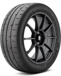 Nankang CR-S 265/35R18 97 Y
