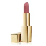 Matiniai lūpų dažai Est&eacute;e Lauder Pure Color Matte Lipstick, 828 In Control, 3,5 g