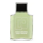 Losjonas po skutimosi Paco Rabanne Pour Homme, 100 ml