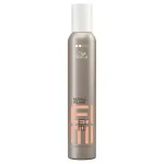 Apimties suteikiančios plaukų putos Wella Professionals Eimi Natural Volume, 300 ml