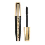 Apimties suteikiantis blakstienų tu&scaron;as L&rsquo;Or&eacute;al Paris Volume Million Lashes Extra Black, 9 ml