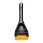 Ledo grandiklis FISKARS Solid, 10 cm