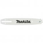 Pjūklo pjovimo juosta MAKITA, 10"/25 cm, 0,325", 1,1 mm, 46 nareliai