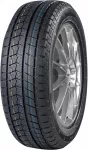 Fronway Icepower 868 235/65R17 108 T
