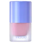 Skysti skaistalai Nuse Liquid Care Cheek, 06 Muhly Bowl, 16 ml