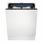 Įmontuojama indaplovė Electrolux EEG48300L , 60 cm