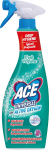 Universalus valiklis ACE, putos, 650 ml