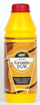 I&scaron;sitrinančių pagrindų giluminis gruntas SAKRET TGW, baltos sp., 1 l
