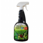 MICRO DOCTOR Fe, 1 L