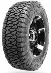 Maxxis AT811 285/70R17 121/118 Q