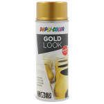 Pur&scaron;kiami aukso efekto dažai DUPLI-COLOR, 400 ml