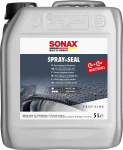 Pur&scaron;kiama kėbulo apsauga SONAX PROFILINE  "Spray and Seal", 5L