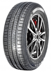 Firemax FM601 185/70R14 88 H