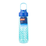 Gertuvė UNIWELL, 700 ml