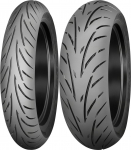 Mitas Touring Force 100/80R10 53 L