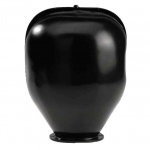 Hidroforo membrana 24 CL, 90 mm