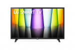 Televizorius LG 32LQ631C0ZA, 32"