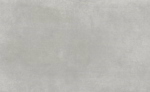 Keraminės sienų plytelės BETON GREY MATT, 25 x 40 cm