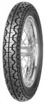 Mitas H-06 3.50/R18 62 P