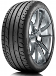 Kormoran UHP 215/55R17 94 V
