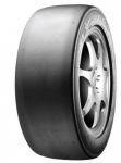 Kumho Ecsta S700 245/645R18 - -