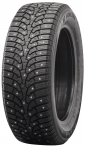 Nankang Activa Grip 2 SW-9 205/55R16 94 T