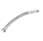 Mai&scaron;ytuvo žarnelė W-LINE, PEX b, 1/2 x M10 x 50 cm, TA