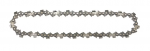 Pjūklo grandinė MAKITA, 6"/16 cm, 1/4", 1,3 mm, 42 nareliai, MC 25AP