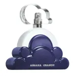 Kvepalai moterims ARIANA GRANDE CLOUD 2.0 INTENSE EDP, 100ML
