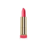 Lūpų dažai Max Factor Colour Elixir, 055 Bewitching Coral, 4 g