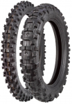 Michelin Enduro Medium 120/90R18 65 R