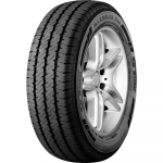 GT Radial MaxMiler Pro 215/75R16 116/114 R