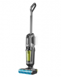 Dulkių siurblys - &scaron;luota  RYOBI ONE+  RHFC18BL-0 18V, be akumuliatoriaus