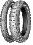 Dunlop D908 Rallye Raid 150/70R18 70 S