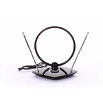 TV kambarinė antena TV STAR T-415A